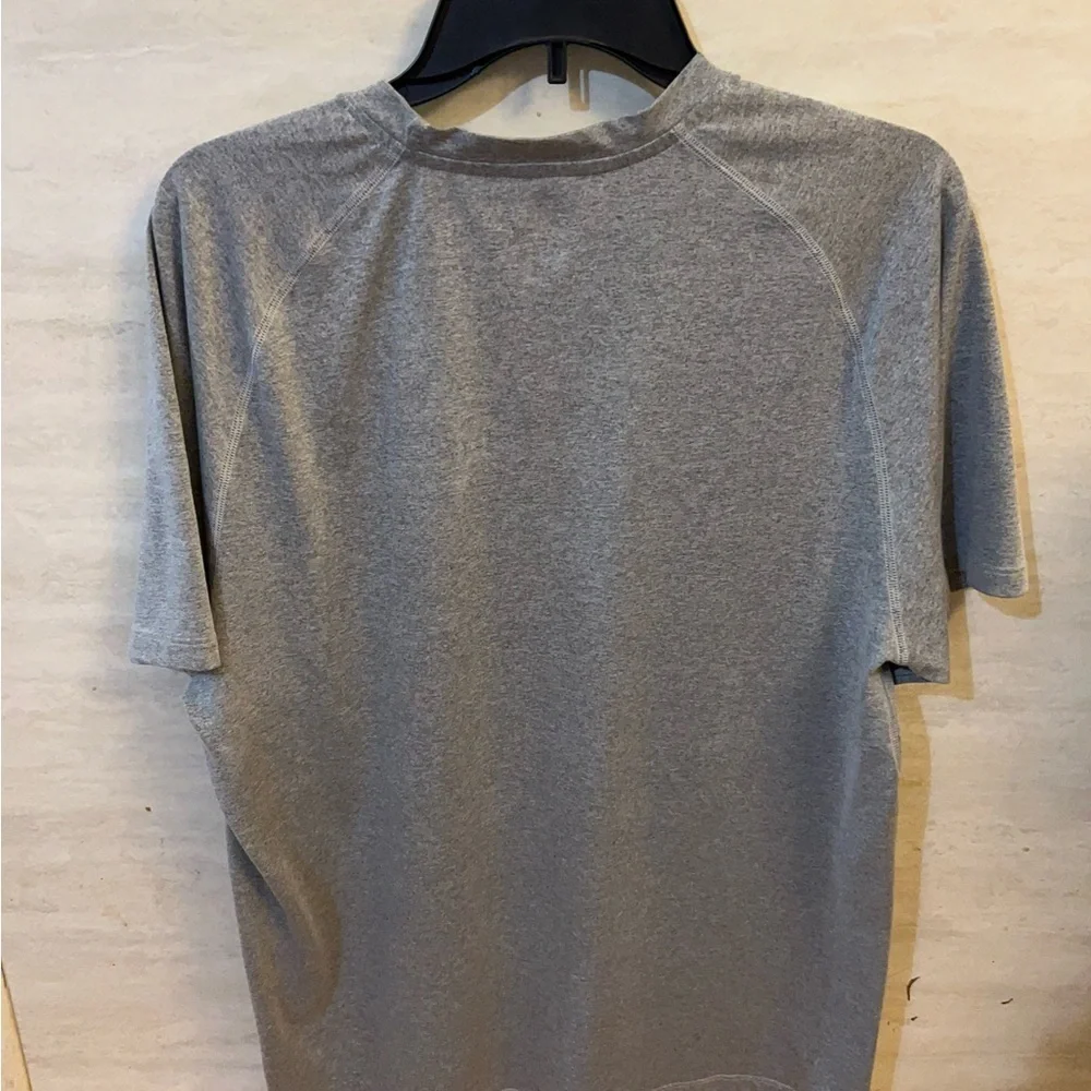adidas vintage nba